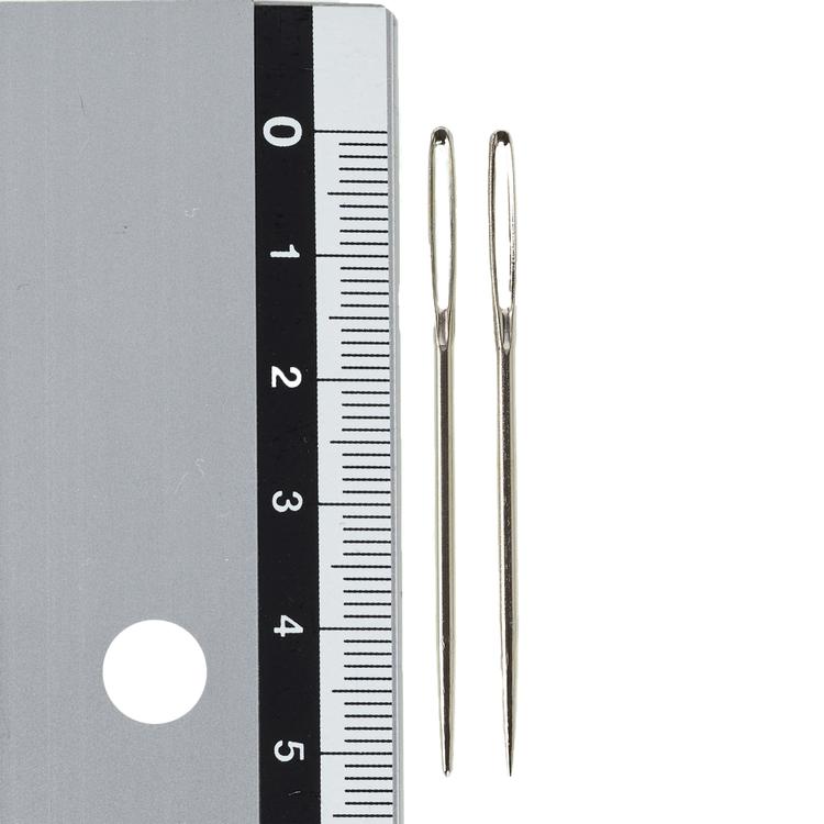 Product image for 60100