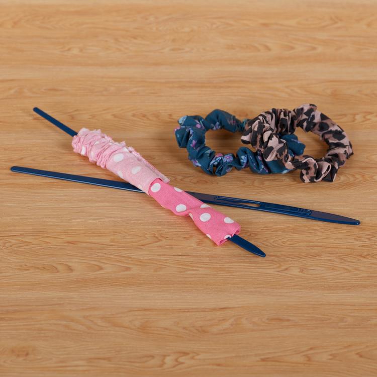 Product image for 6010600