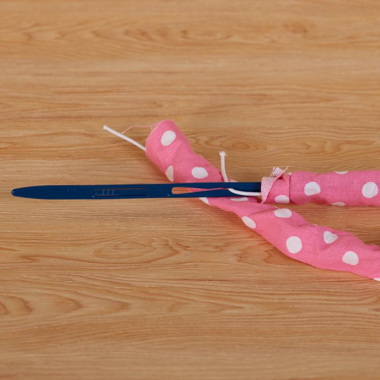 Product image for 6010600