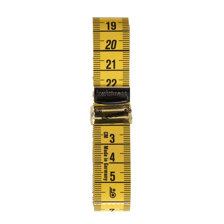 Product image for 6300100