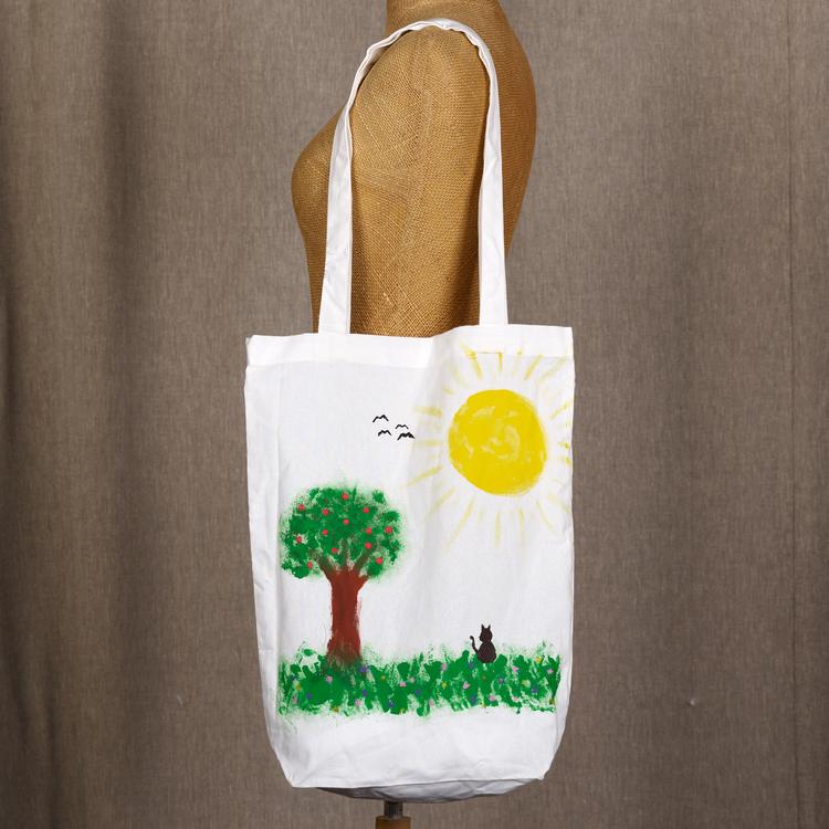 Product image for 6620140