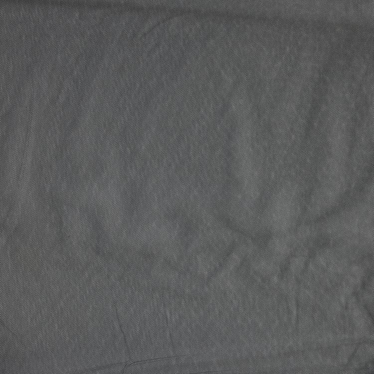 Product image for 10095_02