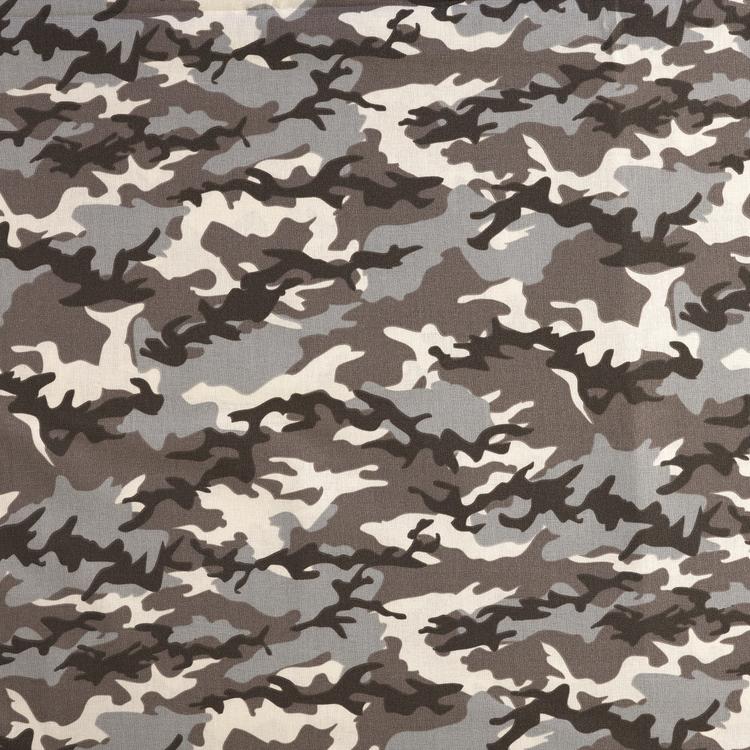 Product image for 10700_04