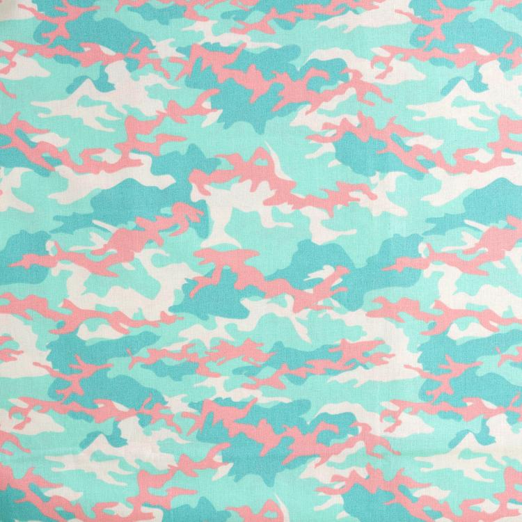 Product image for 10700_05