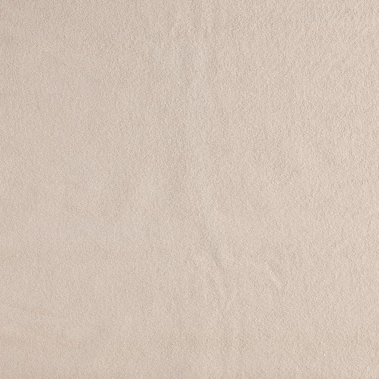 Product image for 10809_32