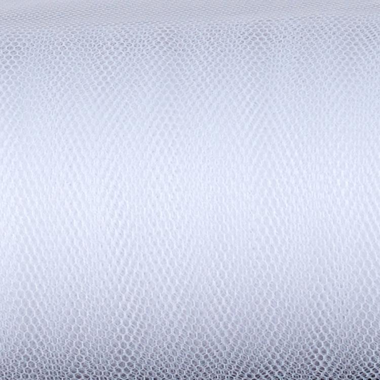 Product image for 10861_01