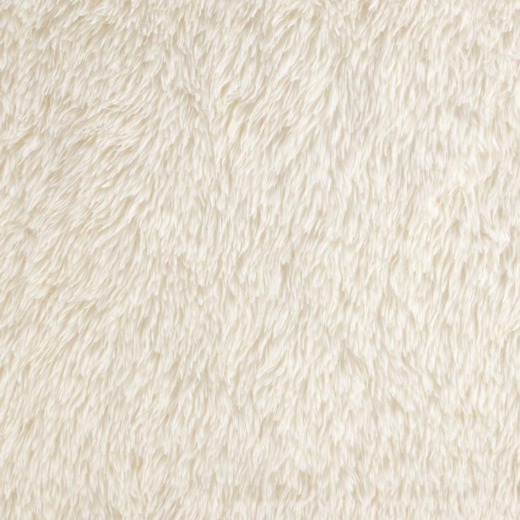 Product image for 10862_01