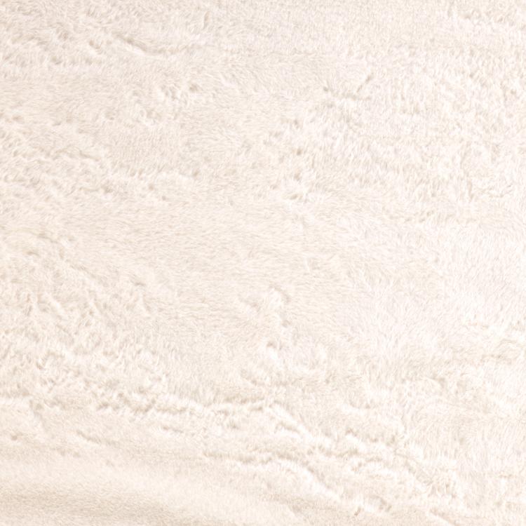 Product image for 10863_01