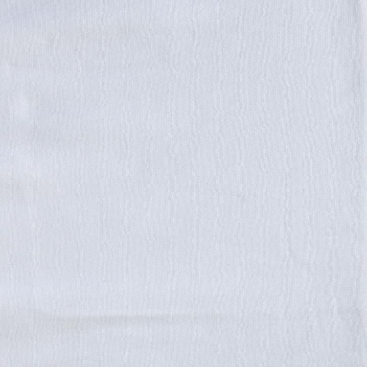 Product image for 10864_01
