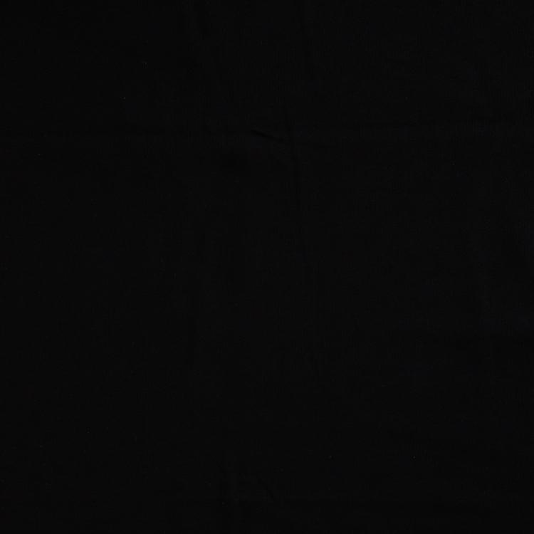 Product image for 10864_02