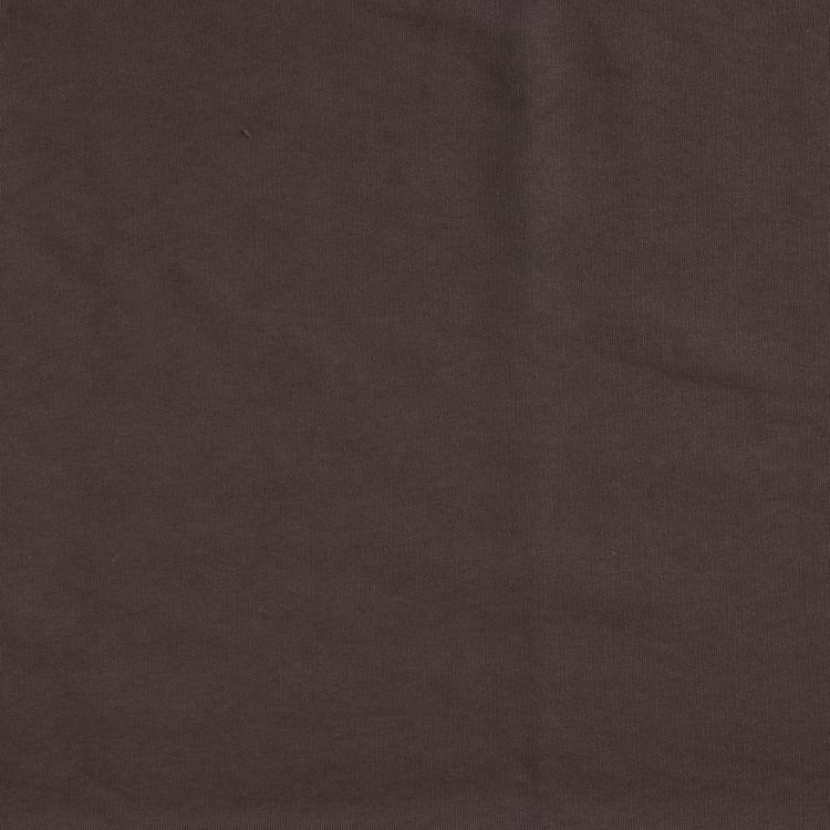 Product image for 10864_04