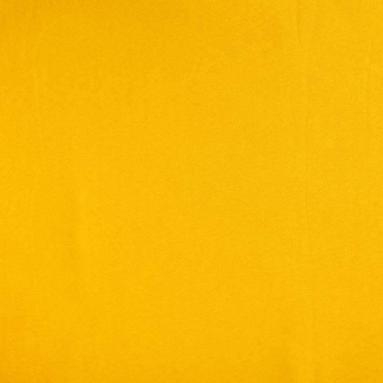 Product image for 10864_07