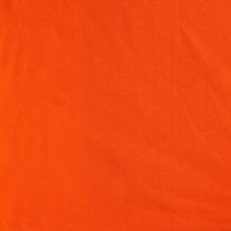 Product image for 10864_10