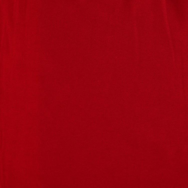 Product image for 10864_12