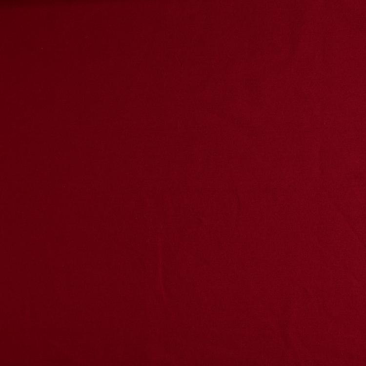Product image for 10864_13