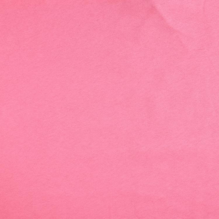 Product image for 10864_14