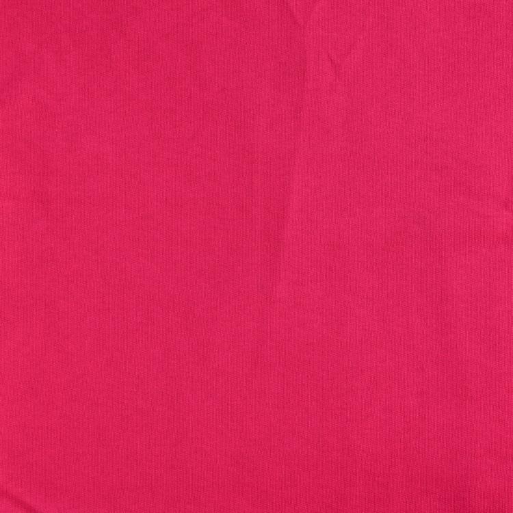 Product image for 10864_15