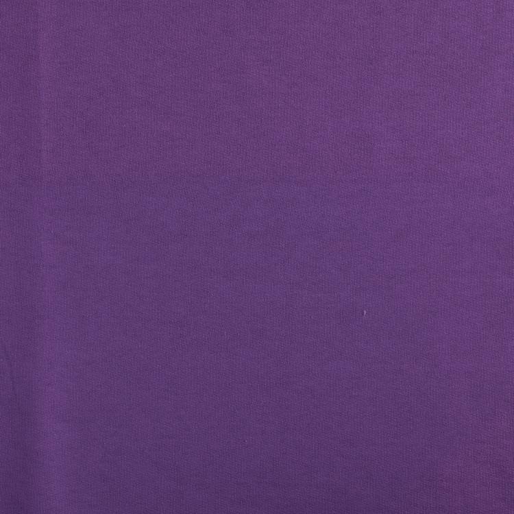 Product image for 10864_16