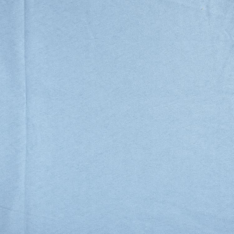 Product image for 10864_18