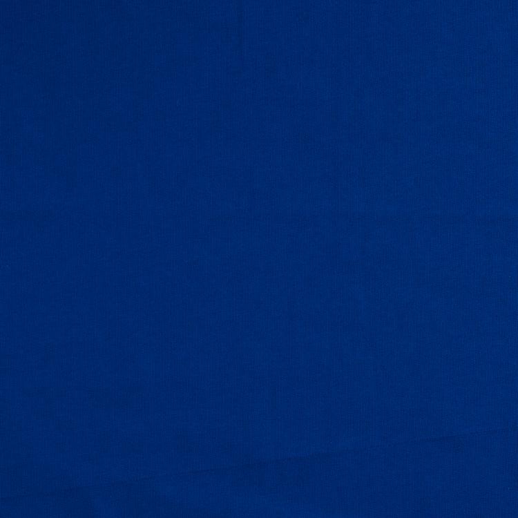 Product image for 10864_19