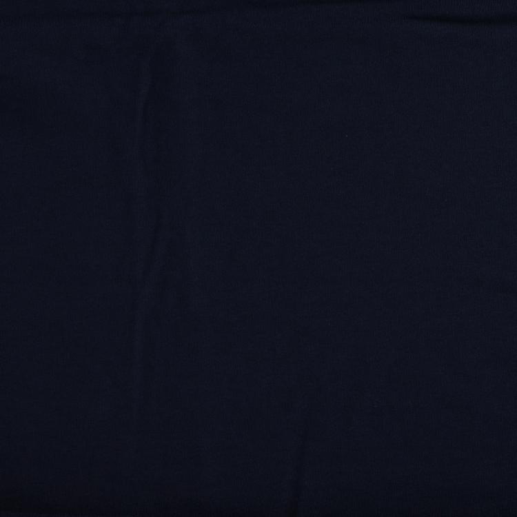 Product image for 10864_20