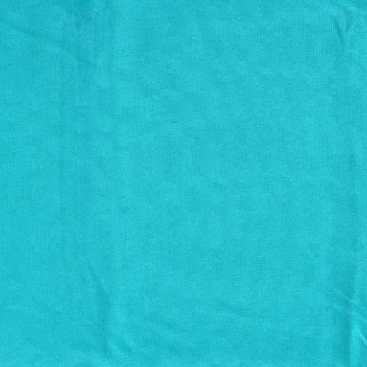 Product image for 10864_22