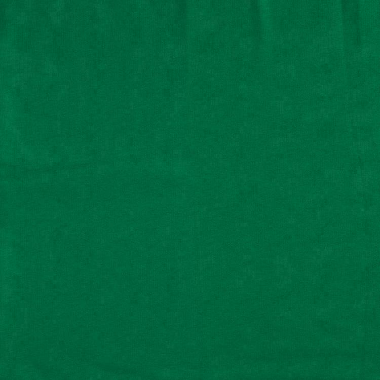 Product image for 10864_24