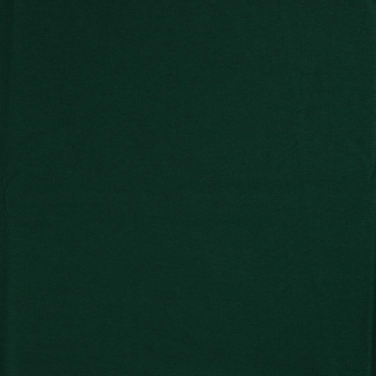 Product image for 10864_25