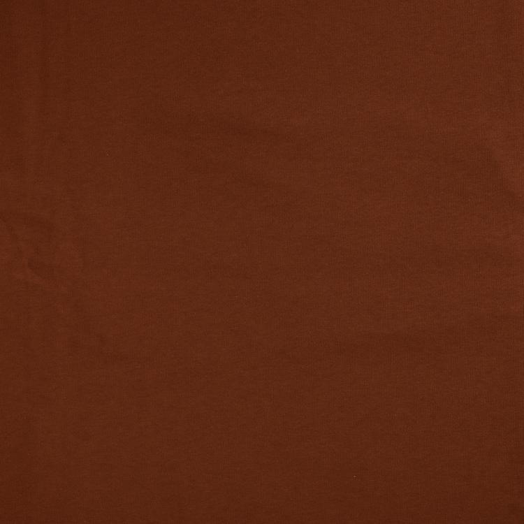 Product image for 10864_29