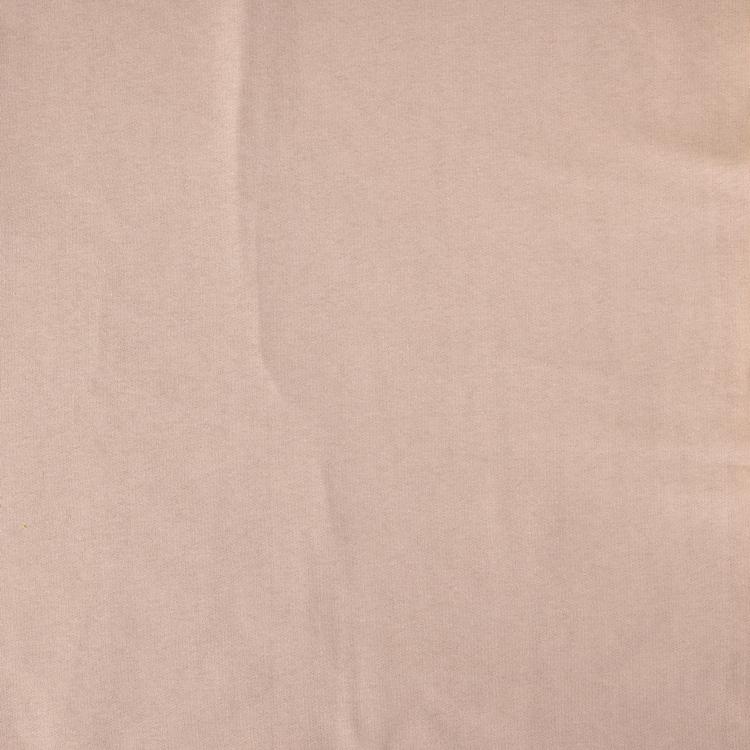 Product image for 10864_30