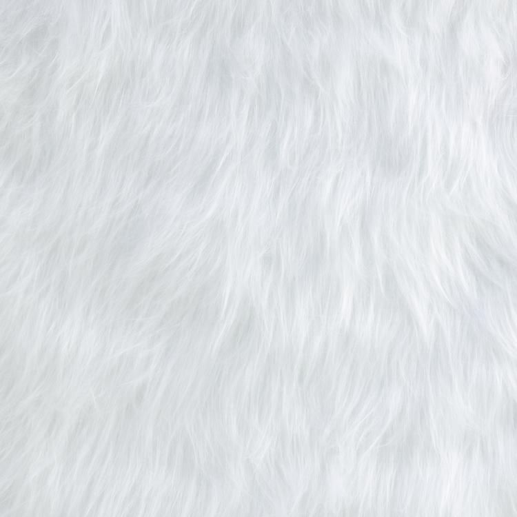 Product image for 12055_01