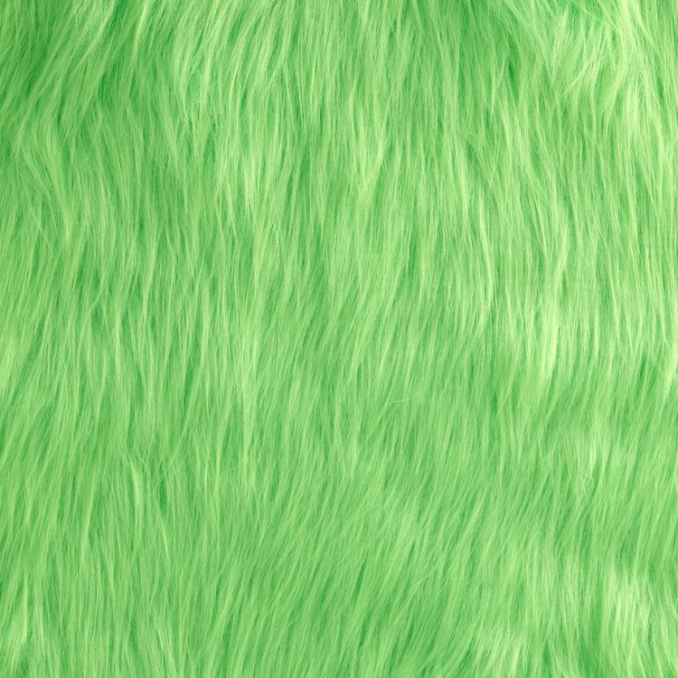 Product image for 12055_23