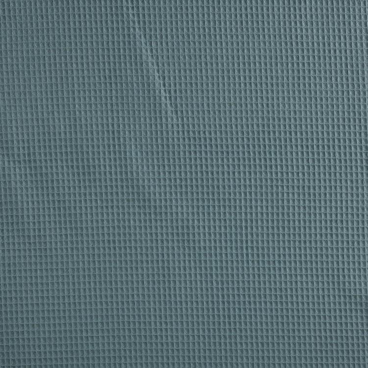 Product image for 12076_23