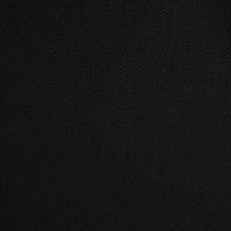 Product image for 12079_02