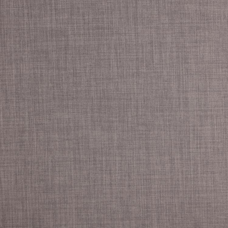 Product image for 12079_03