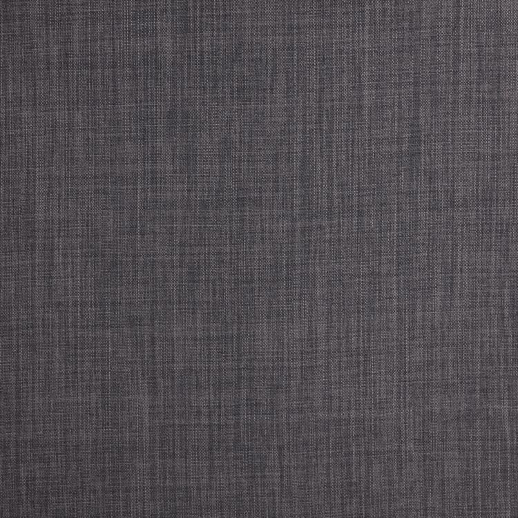 Product image for 12079_05