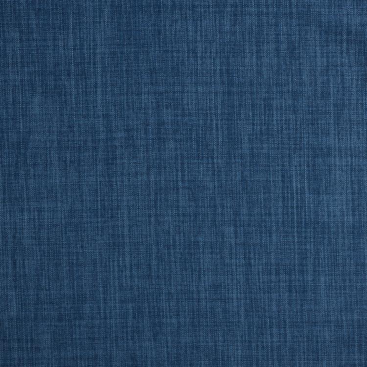 Product image for 12079_19