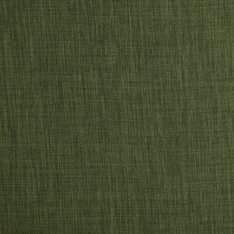 Product image for 12079_24