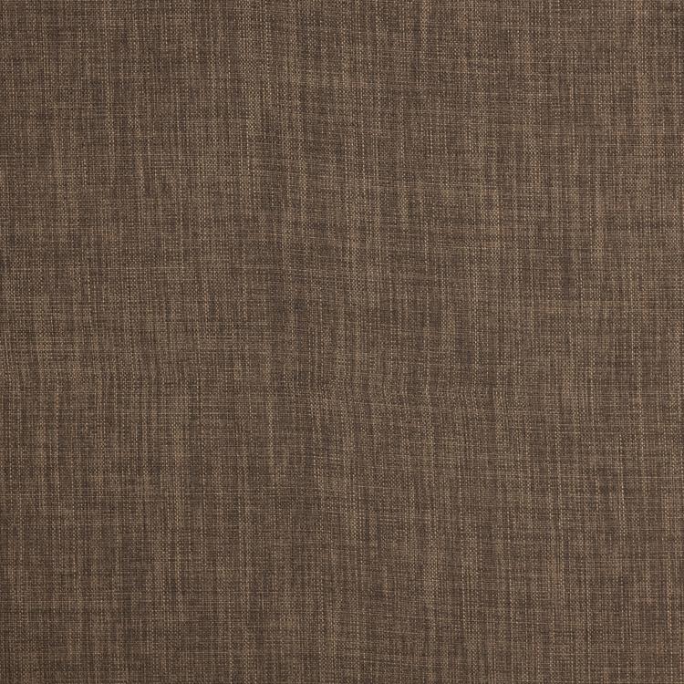 Product image for 12079_28