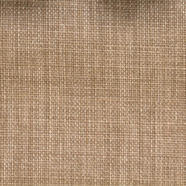 Product image for 12079_30