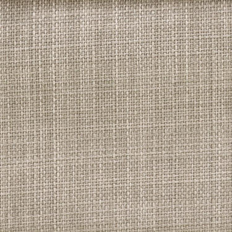 Product image for 12079_32