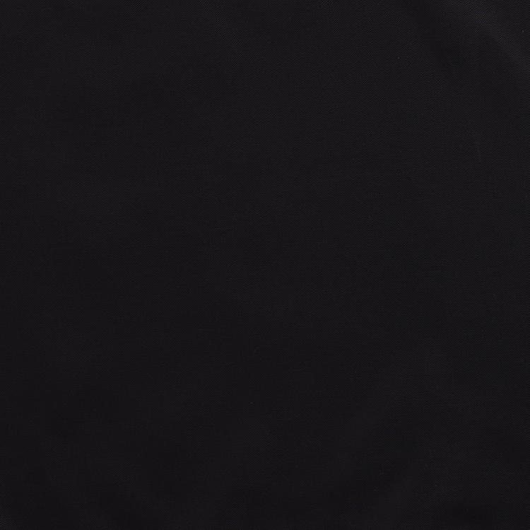 Product image for 12201_02