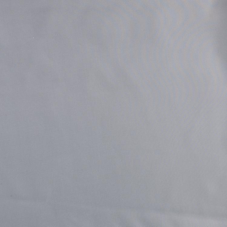 Product image for 12201_04