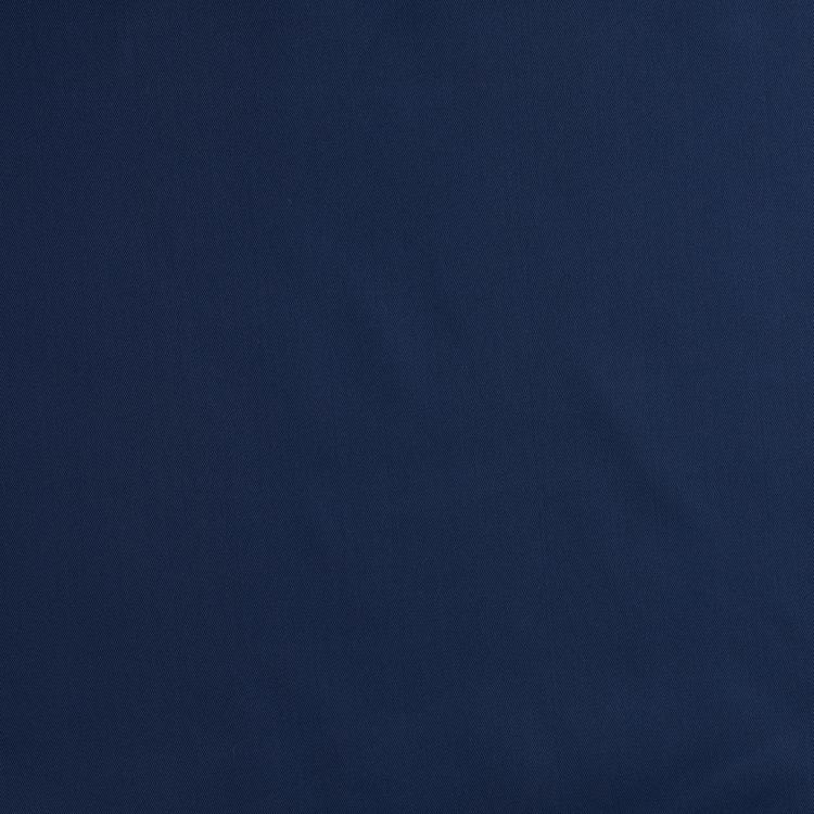 Product image for 12201_20