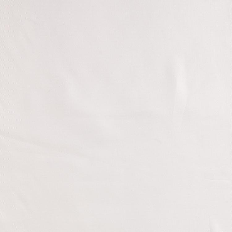 Product image for 12201_31