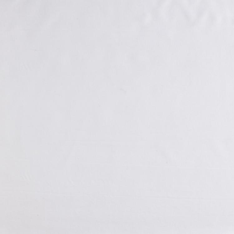 Product image for 12202_01