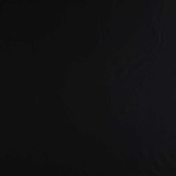 Product image for 12202_02