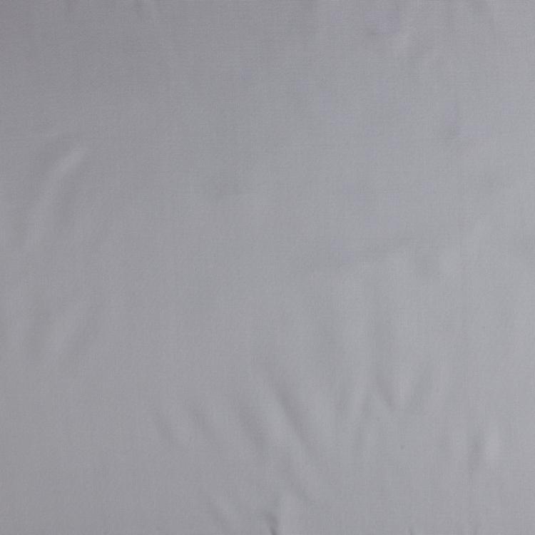 Product image for 12202_04