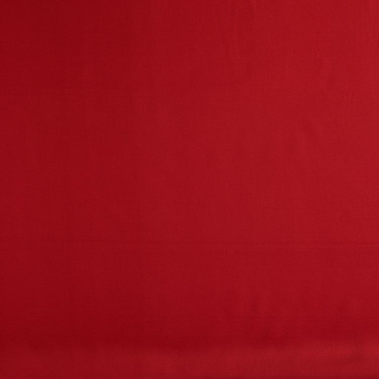 Product image for 12202_12