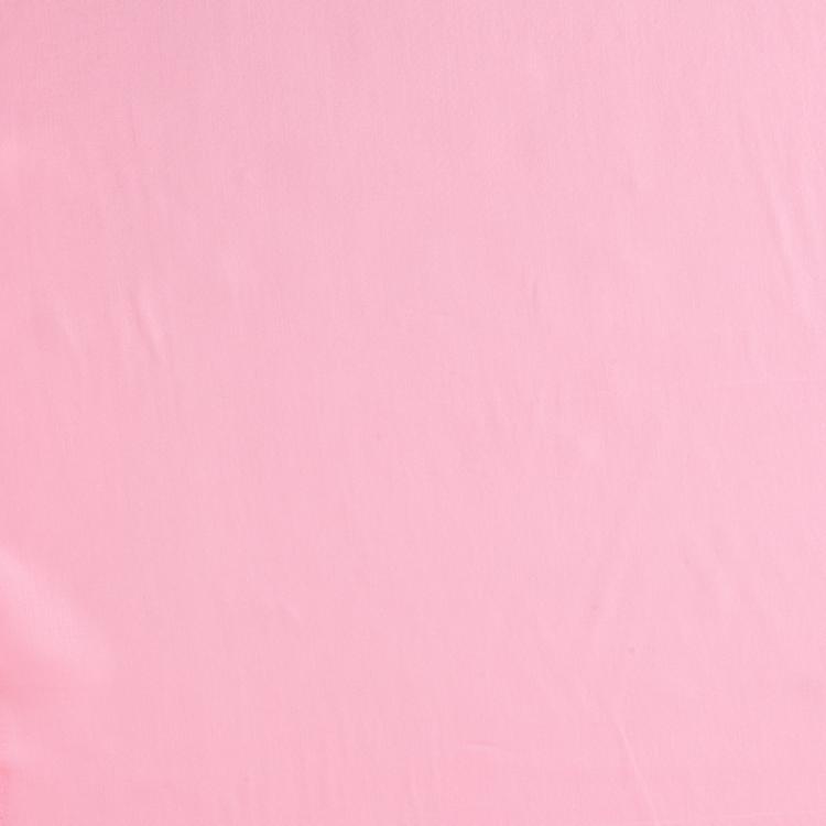 Product image for 12202_14